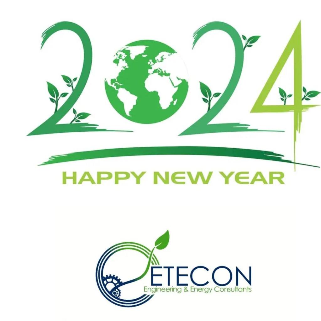 Χρόνια Πολλά με Υγεία και&nbsp;Αγάπη!