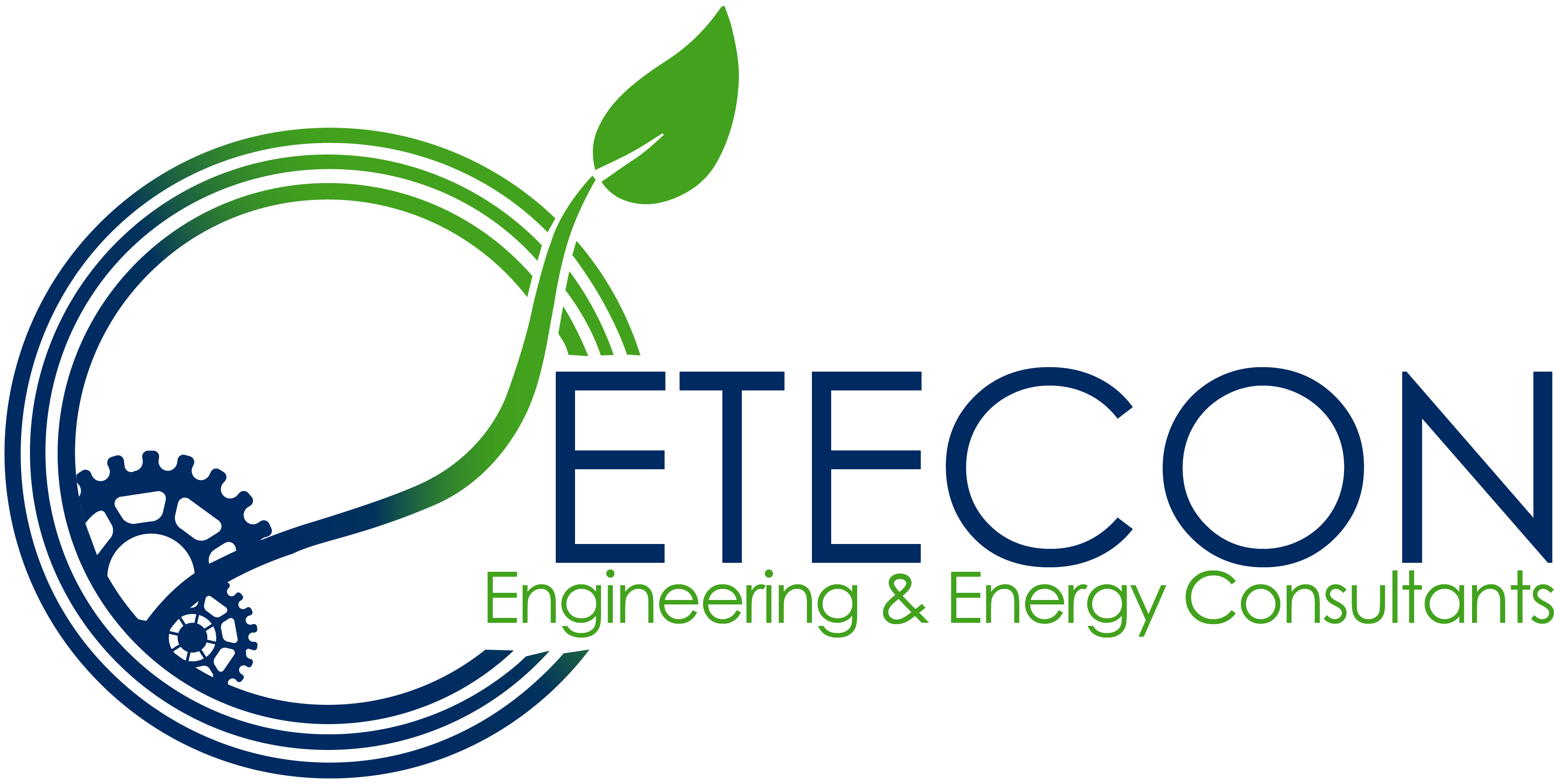 ETECON